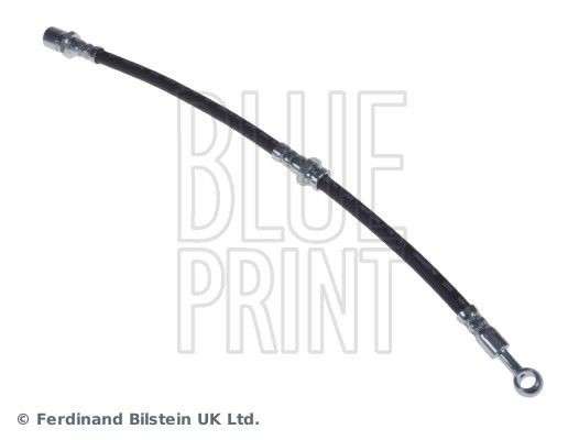 Compre 96397200 Hyundai/Kia Mangueira do freio dianteira esquerda